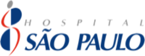 Hospital São Paulo